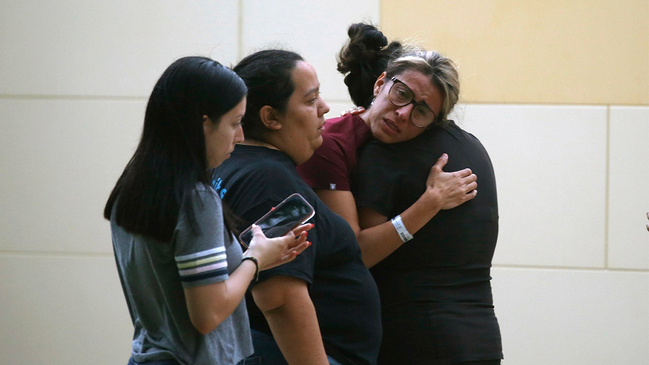 Uvalde, Texas shooting response: School districts nationwide ramp up security