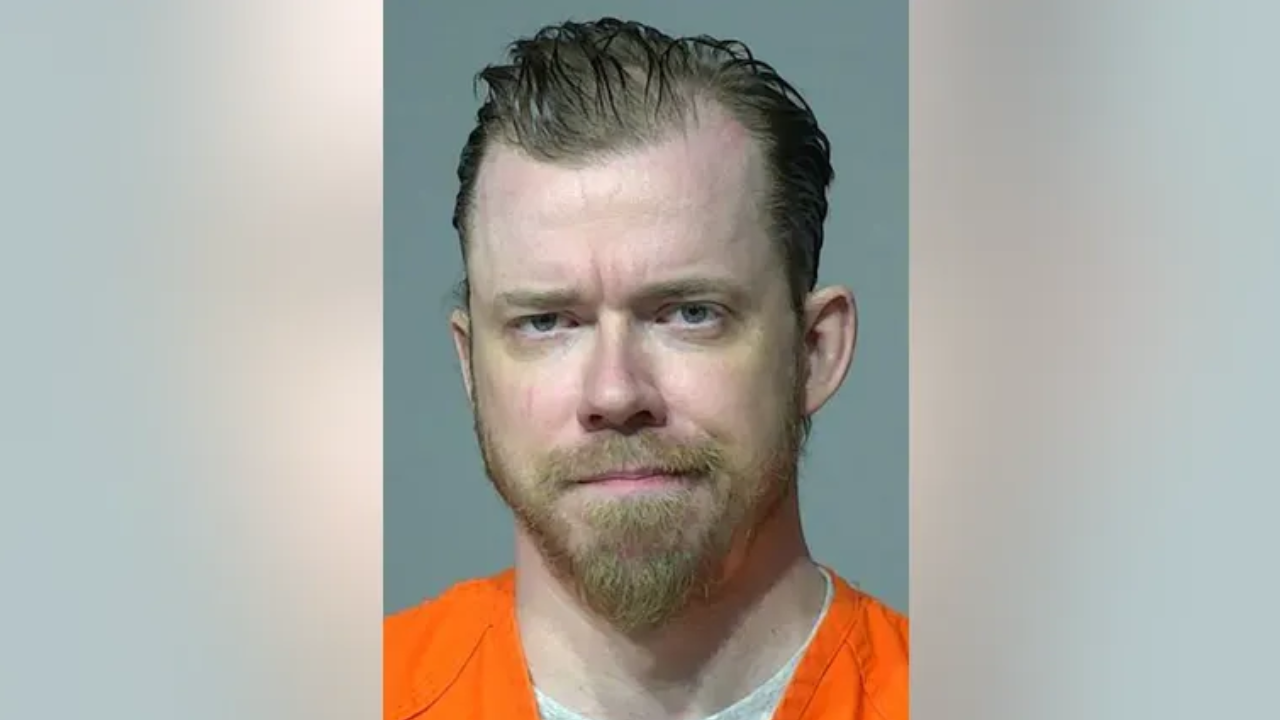 Milwaukee man charged in death of Emily Rogers