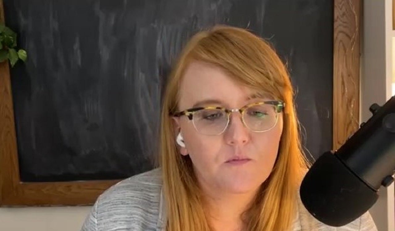 Washington Dem socialist walks back idea to occupy empty houses: 'I don’t want people to commit crimes'