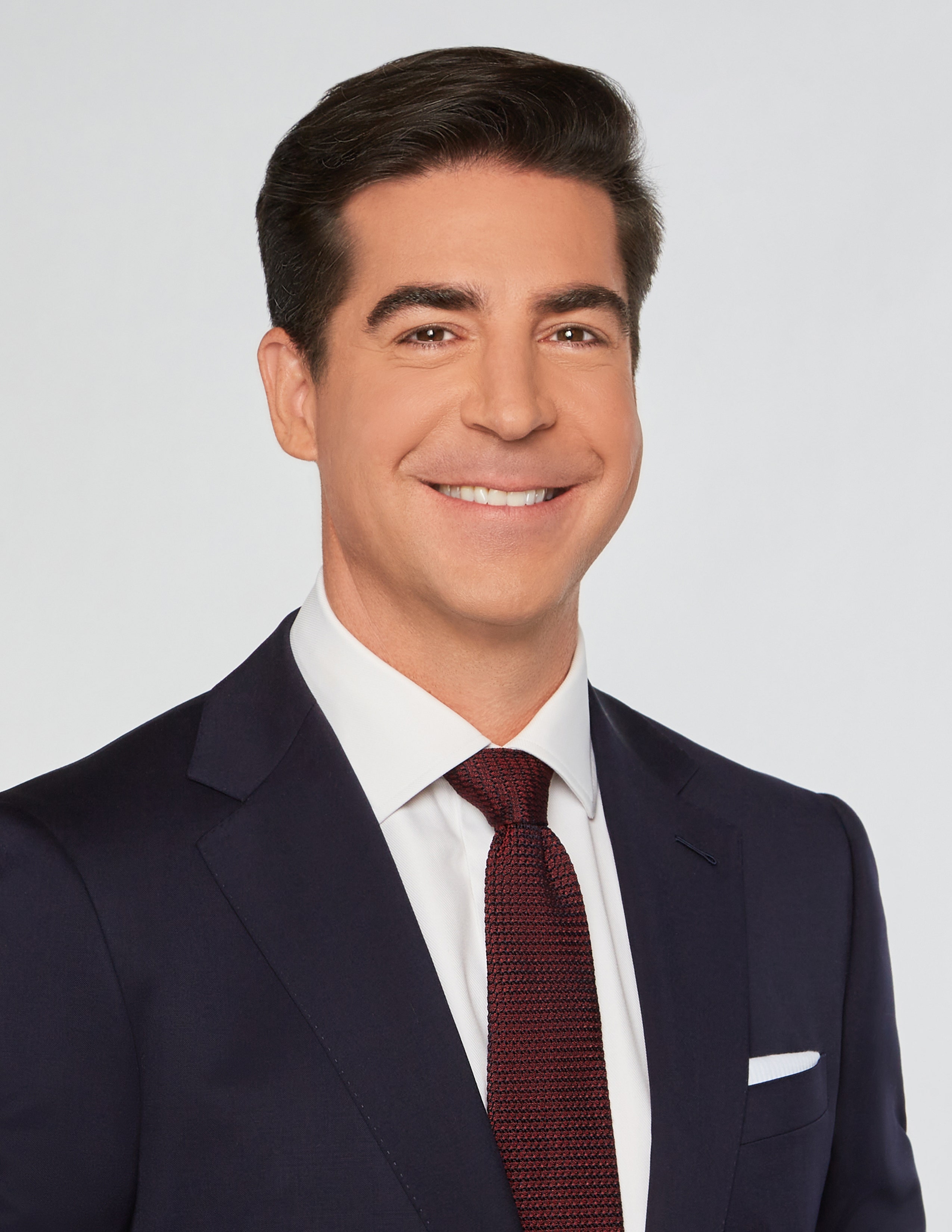 How Much Does Jesse Watters Make A Year 14 - mtwx35r