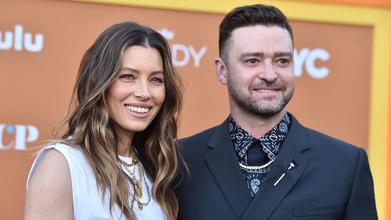 Justin Timberlake Just Became the Co-Owner of This Audio Company