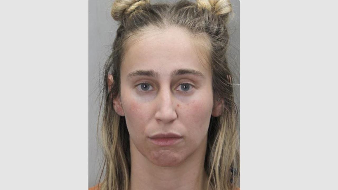 Virginia teacher charged after child pornography found on Snapchat account https://static.foxnews.com/foxnews.com/content/uploads/2022/05/child-porn-teacher-krisitne.jpg
