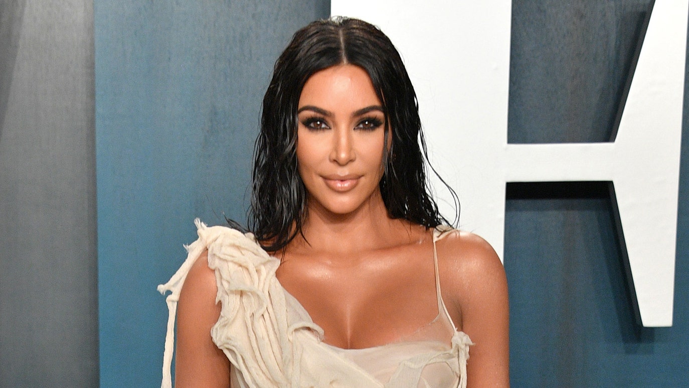 Kimksuperstar