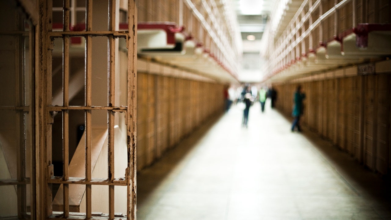 New York to scrap 'inmate' in favor of 'incarcerated individual' in state law