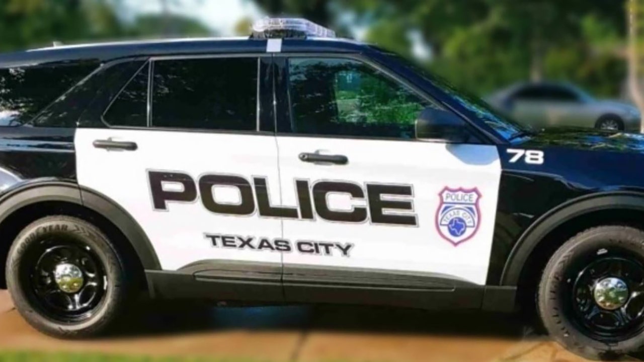Missing Texas woman found dead in trunk of her own car