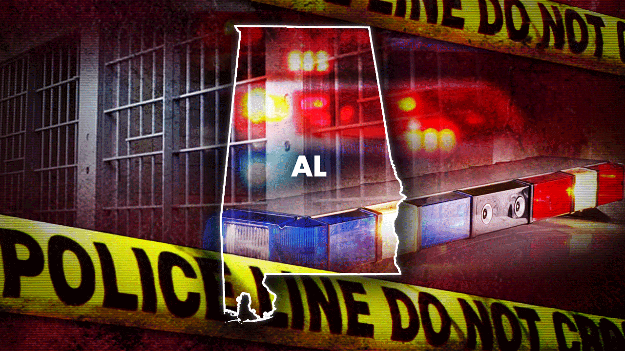 News :Alabama high court OKs death penalty for man convicted of delivery driver’s 1998 killing