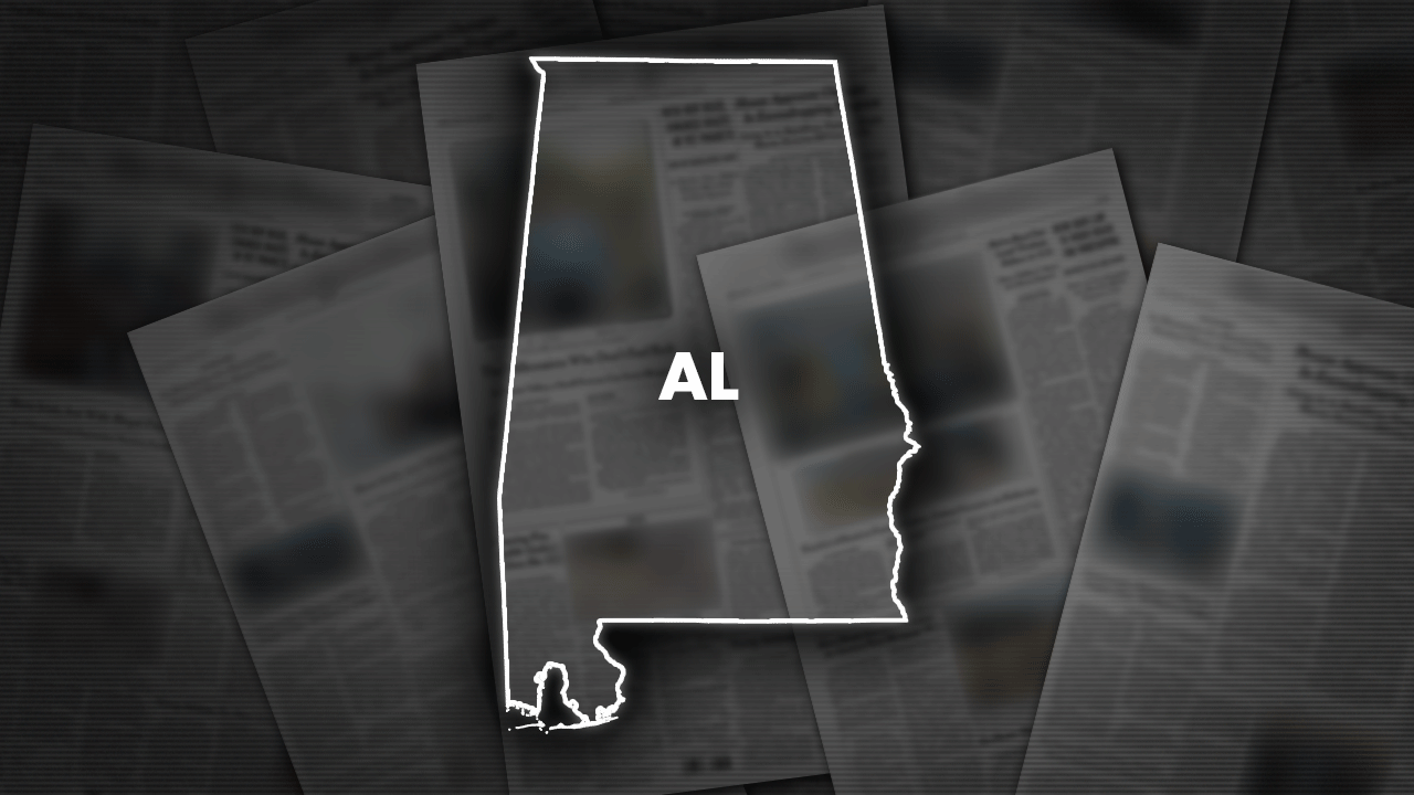 News :Alabama Housing Authority settles discrimination lawsuit