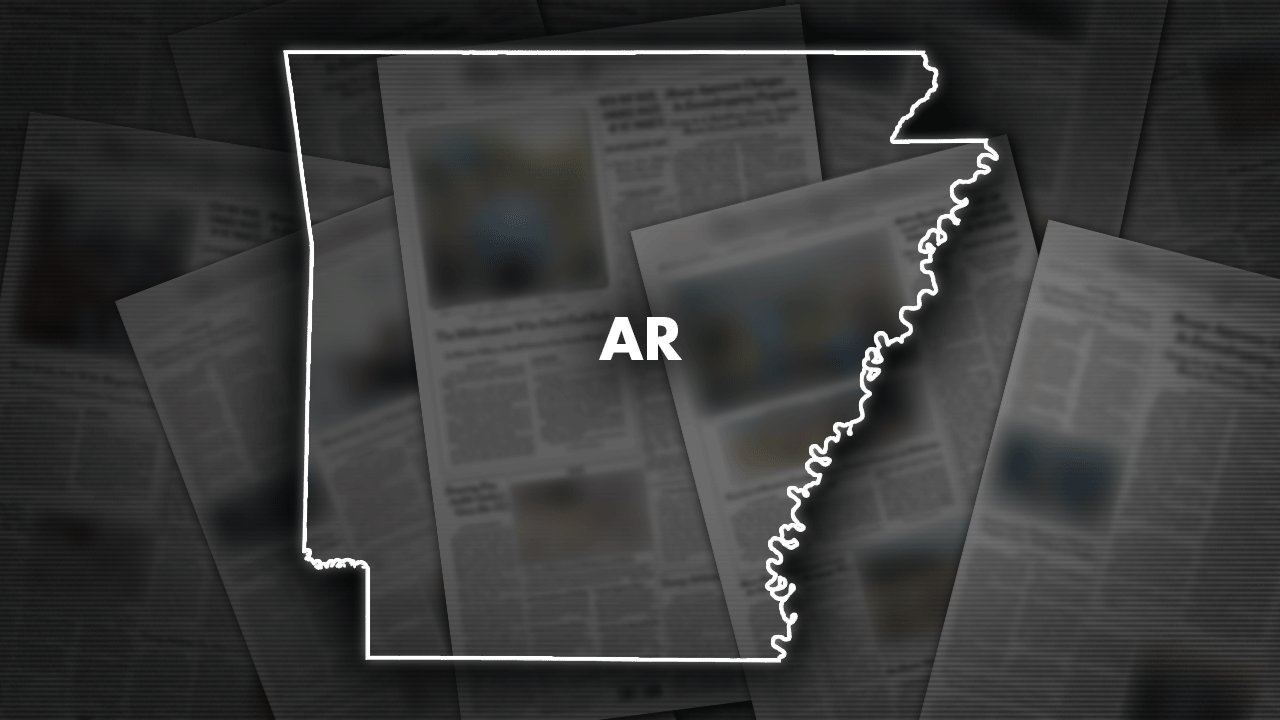 AR attorney general blocks proposed amendment to abortion ballot measure