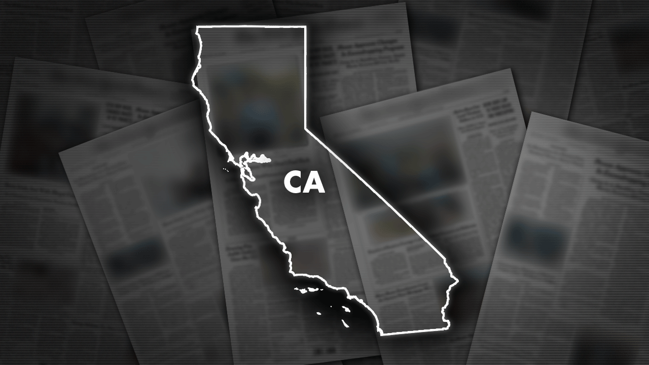 Read more about the article California 15-year-old with a sharp tool is fatally shot after rushing at sheriff’s deputy