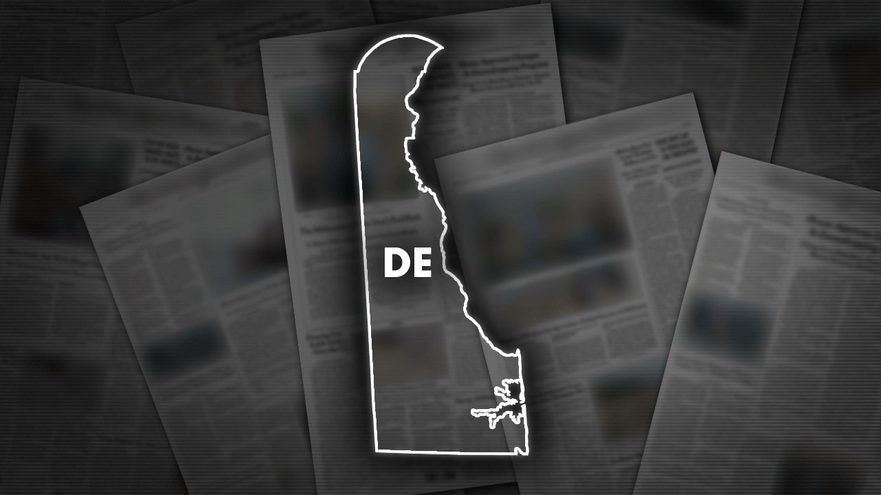 Read more about the article Appeals court weighs Delaware laws banning certain semiautomatic firearms, large-capacity magazines