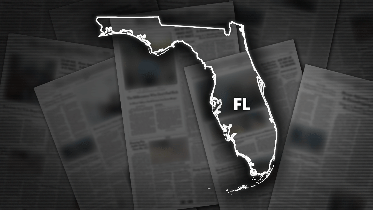 News :Florida auto shop shooting kills 2 amidst customer’s grudge over service 2 years ago