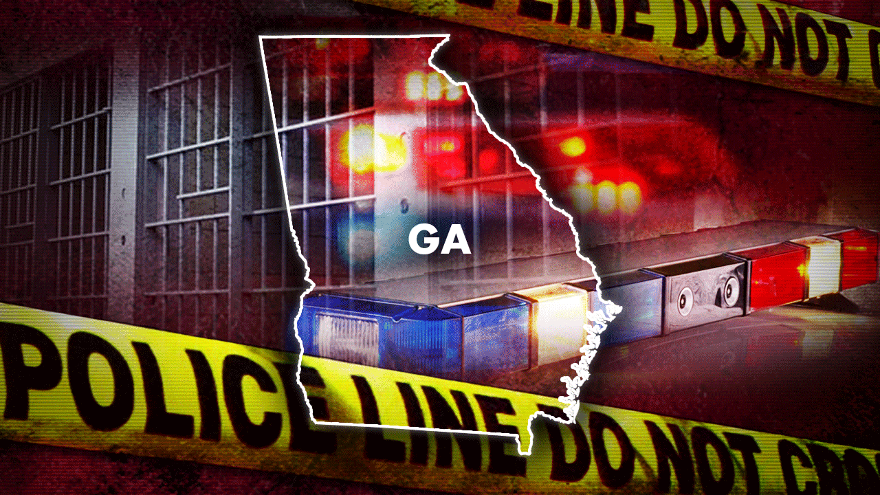 Read more about the article 15-year-old cheerleader killed, 3 others hurt in shooting after Georgia prom