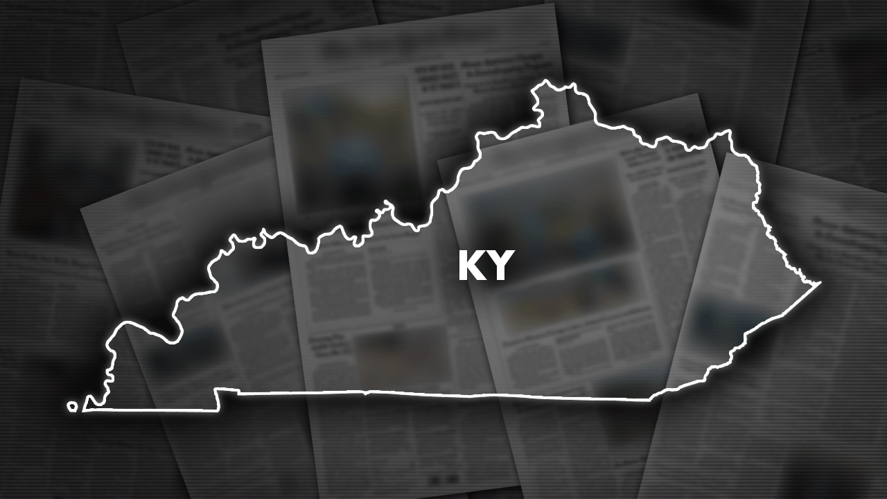 News :Kentucky judge rules in favor of photographer challenging gay rights law