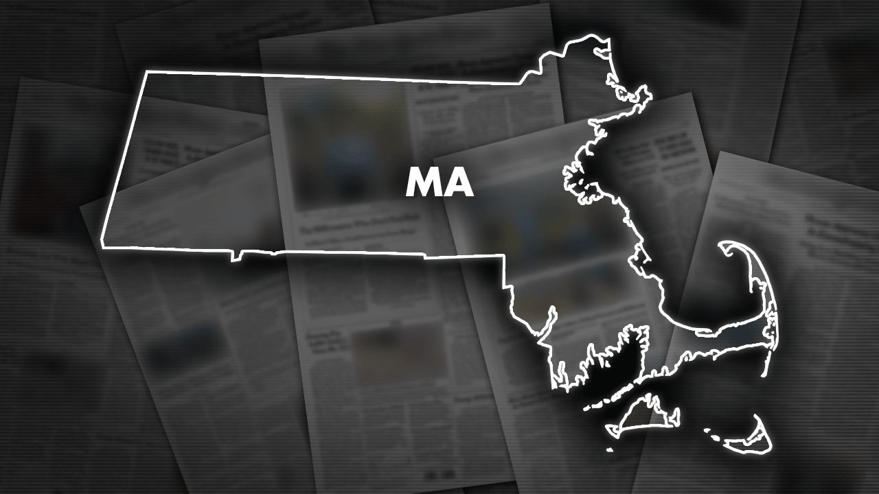 Officials fear avian flu as Massachusetts island sees hundreds of birds wash up on shore