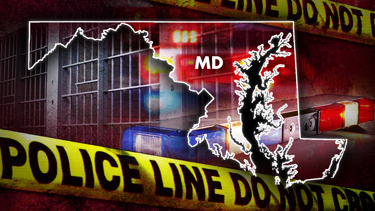 Maryland Democrats’ bill would block people under 25 from being charged with felony murder