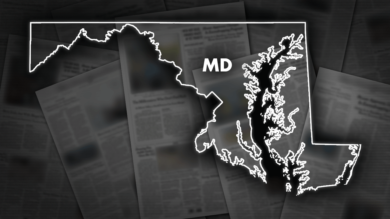 Read more about the article Maryland juvenile justice agency now facing 200 sex abuse suits