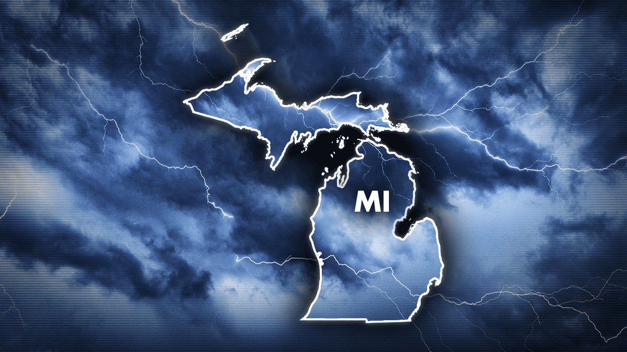 School closings, early dismissals ensue as Michigan scorched by