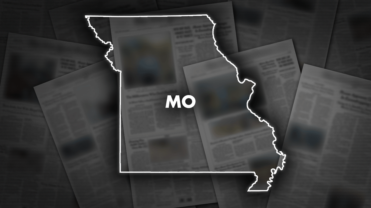 Read more about the article 18-year-old kayaker drowns in Missouri lake