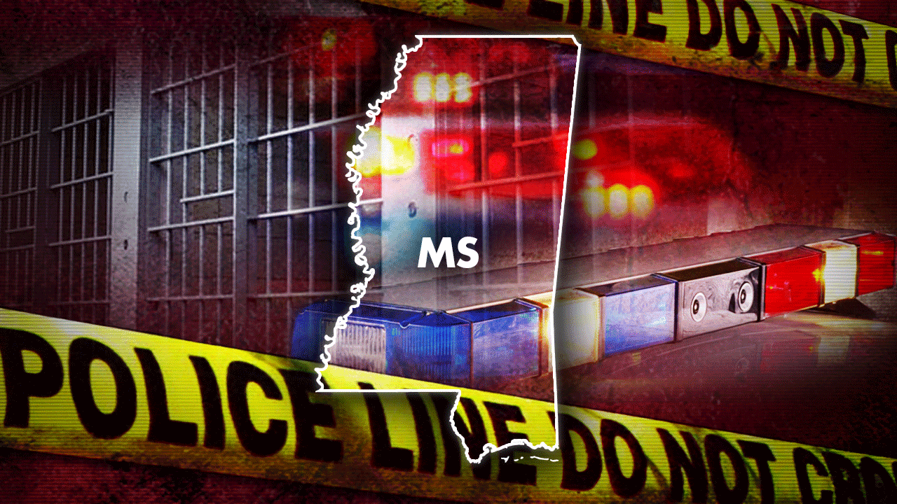 Mississippi Man Killed After Shooting At Police Fox News
