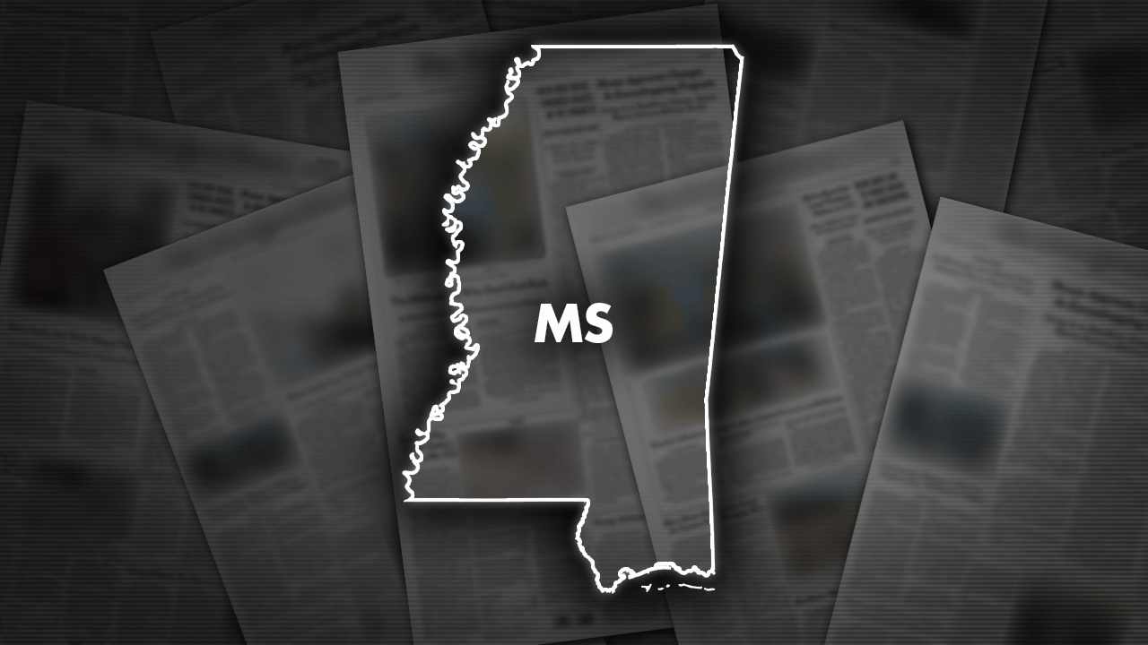 MS catfish farms settle suit claiming immigrants paid more than Black workers