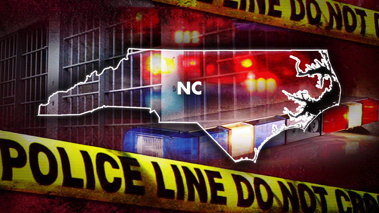 You are currently viewing NC man convicted of sawed-off shotgun killing entitled to new trial