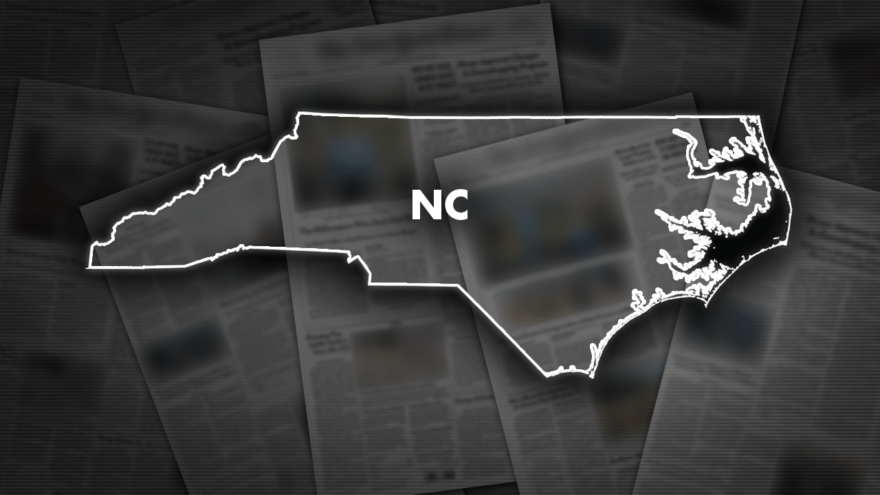 Read more about the article Statewide legal sports betting underway in North Carolina