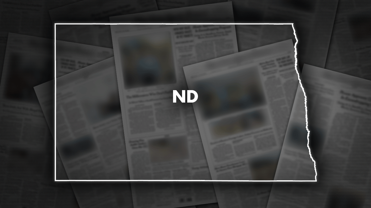 North Dakota State University facing drastic budget cuts