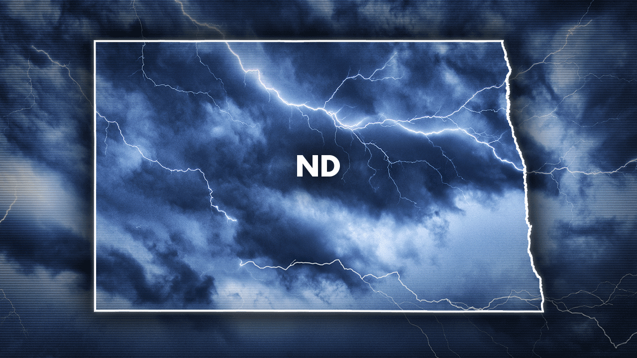 Extreme cold hampers North Dakota oil production; 60 spills reported in past week