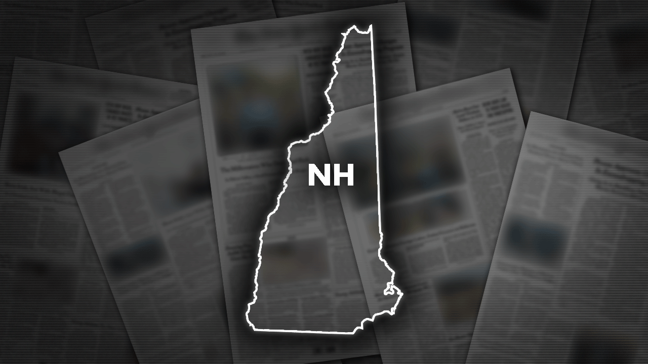 New Hampshire lawmakers expanding settlement fund for youth center abuse victims