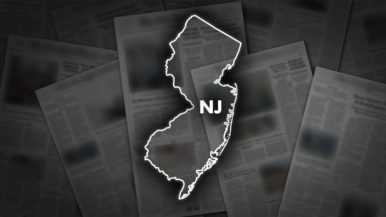 News :2nd New Jersey ice fisherman’s body recovered in Kinnelon