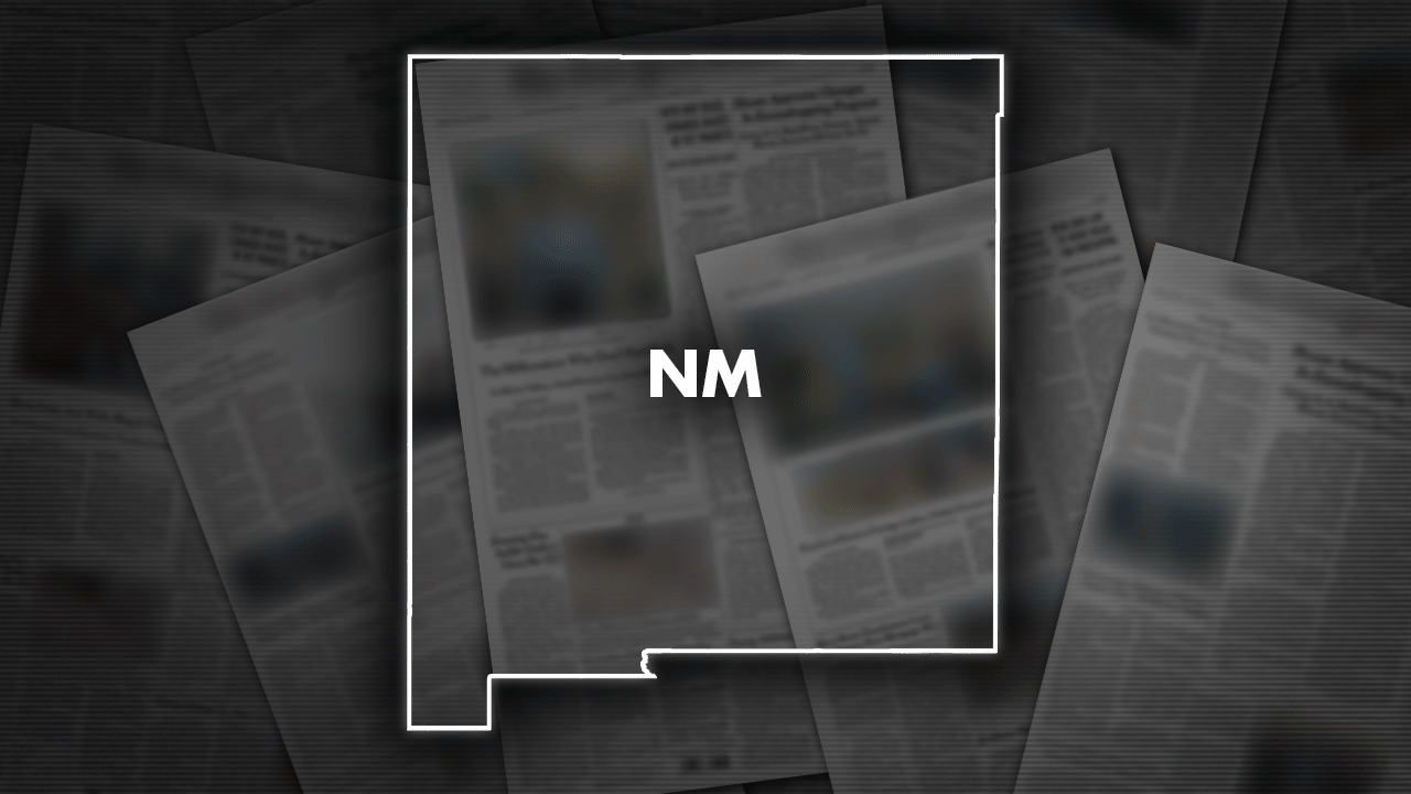 Read more about the article Undercover operation nets arrests as New Mexico’s top prosecutor blames Meta for online predators