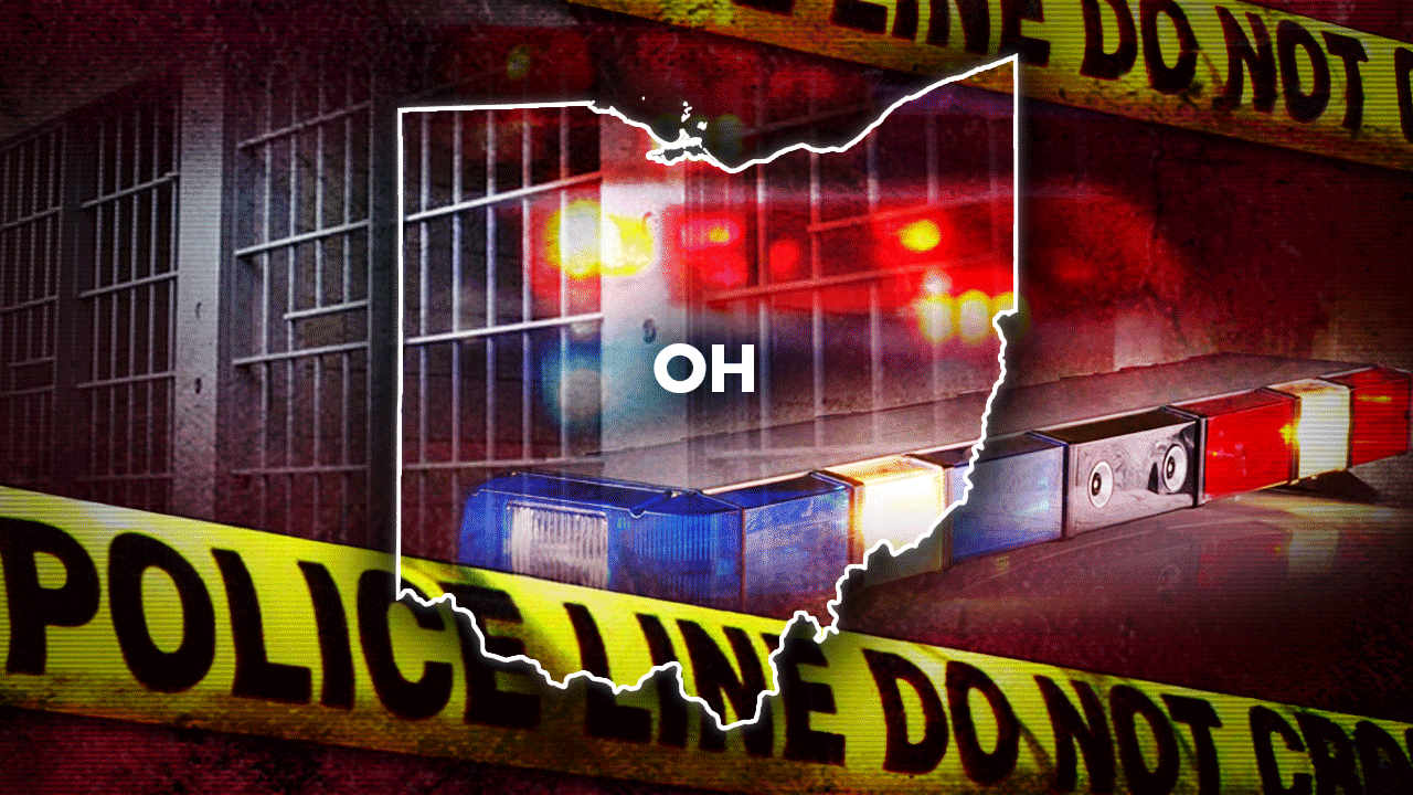 News :Ohio man facing eviction kills property manager, 2 others, before committing suicide