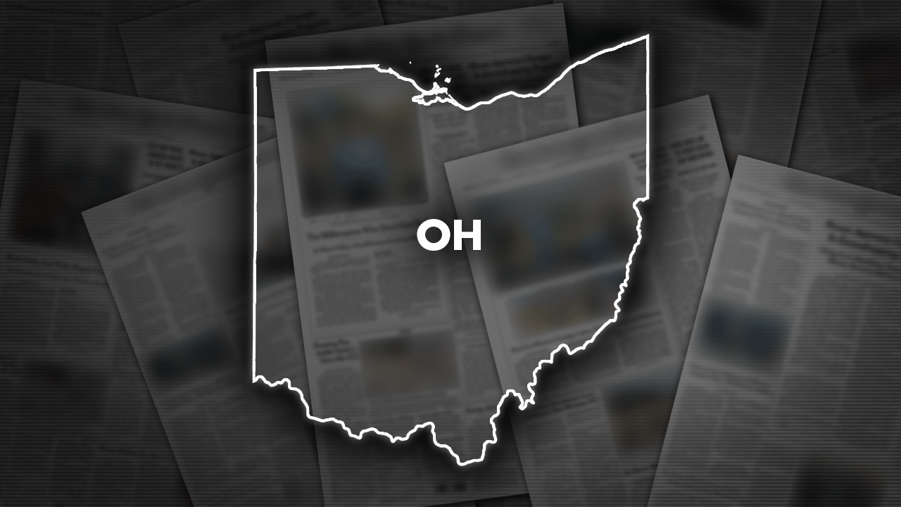 News :Ohio Democrat under investigation after allegations of ‘erratic and abusive’ behavior
