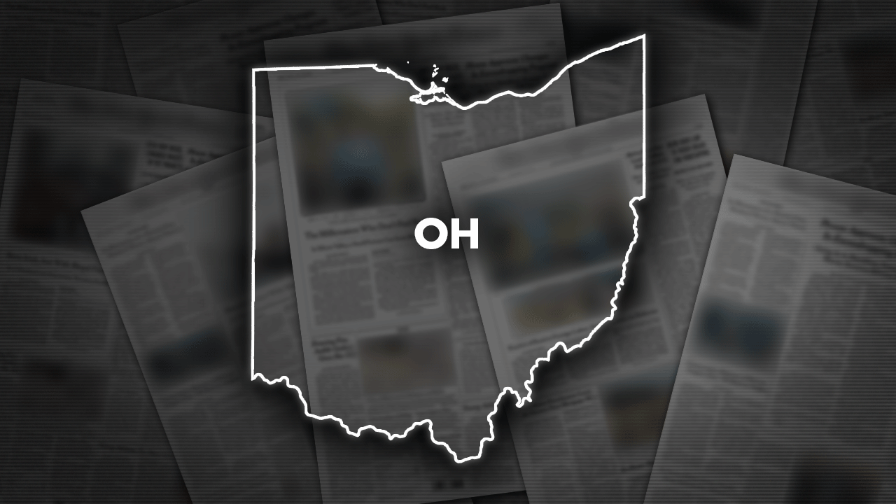 Read more about the article Ohio’s March 19 primary: early voting begins Wednesday; registration end Tuesday