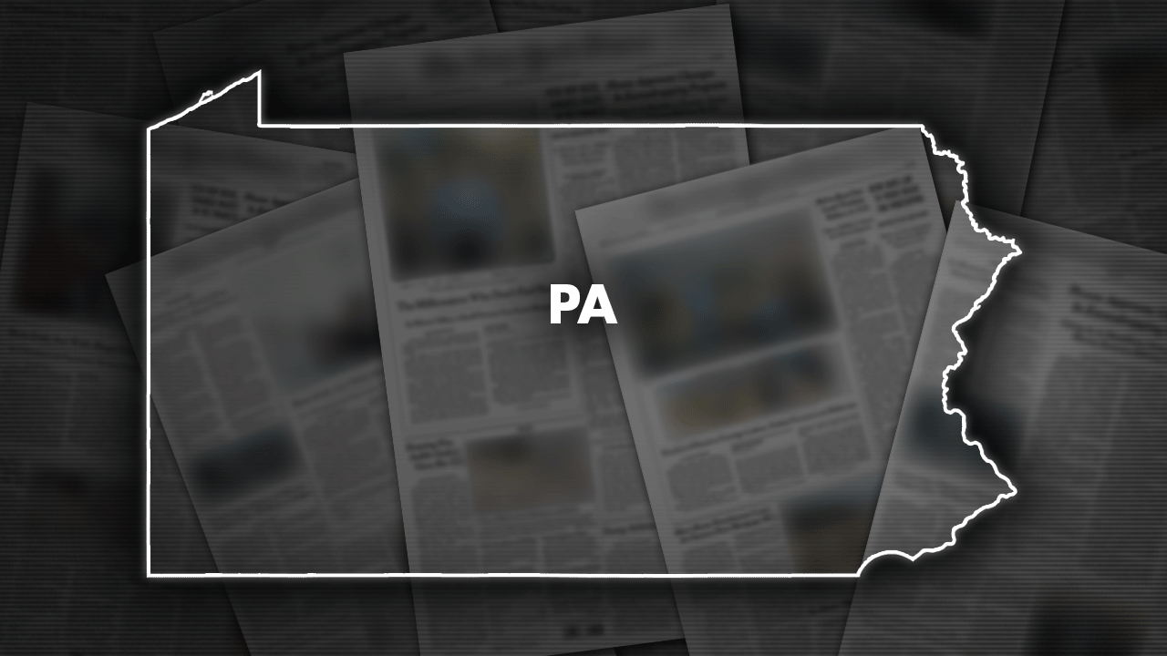 Read more about the article Pennsylvania House Dems propose new expulsion rules after remote voting by lawmaker facing a warrant