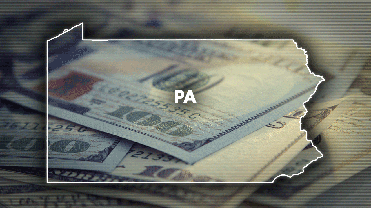 News :Pennsylvania’s lottery numbers for Tuesday, Aug. 9