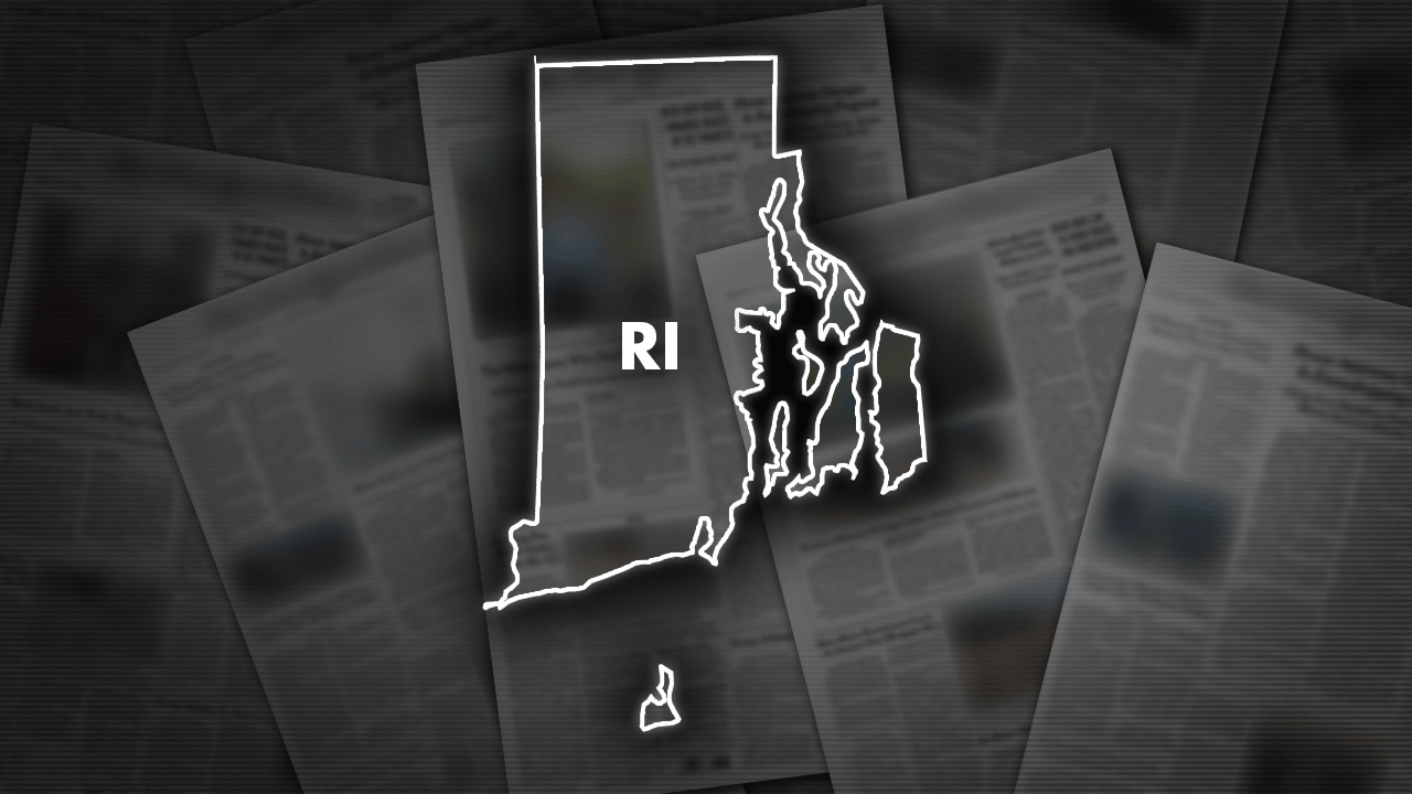 Read more about the article Rhode Island transit chief resigns after he’s accused in a hit-and-run at a McDonald’s drive-thru