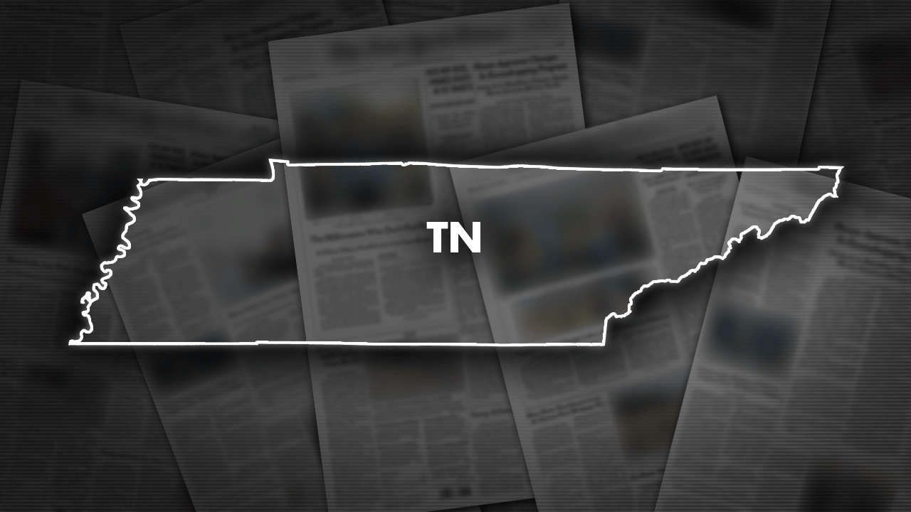 Tennessee vacant judicial seat is accepting applications