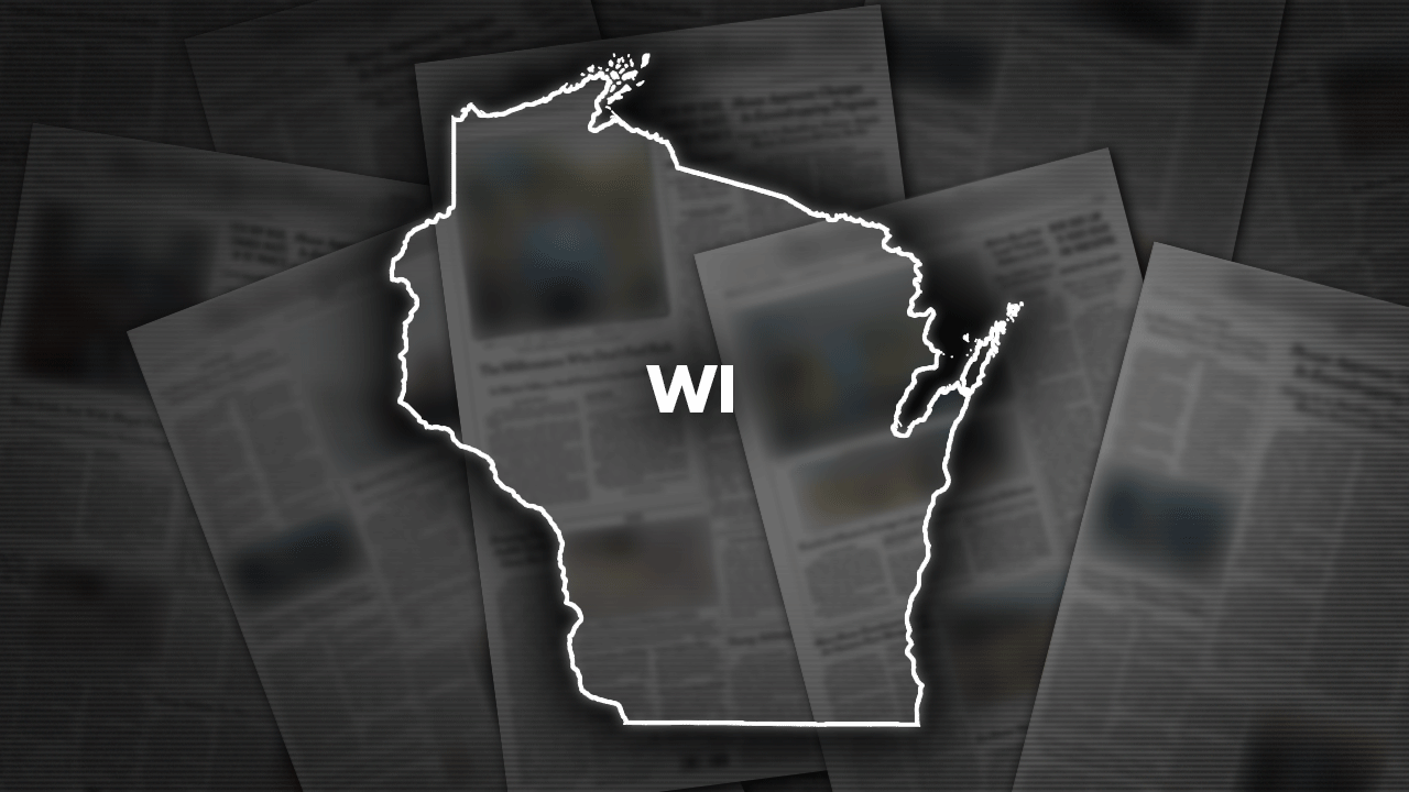 Wisconsin condo explosion injures 4, building no longer habitable