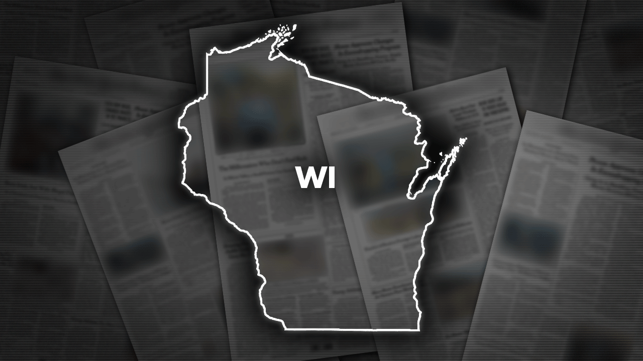 Read more about the article Fentanyl overdose, stroke blamed for 2 of 4 recent deaths at troubled WI prison