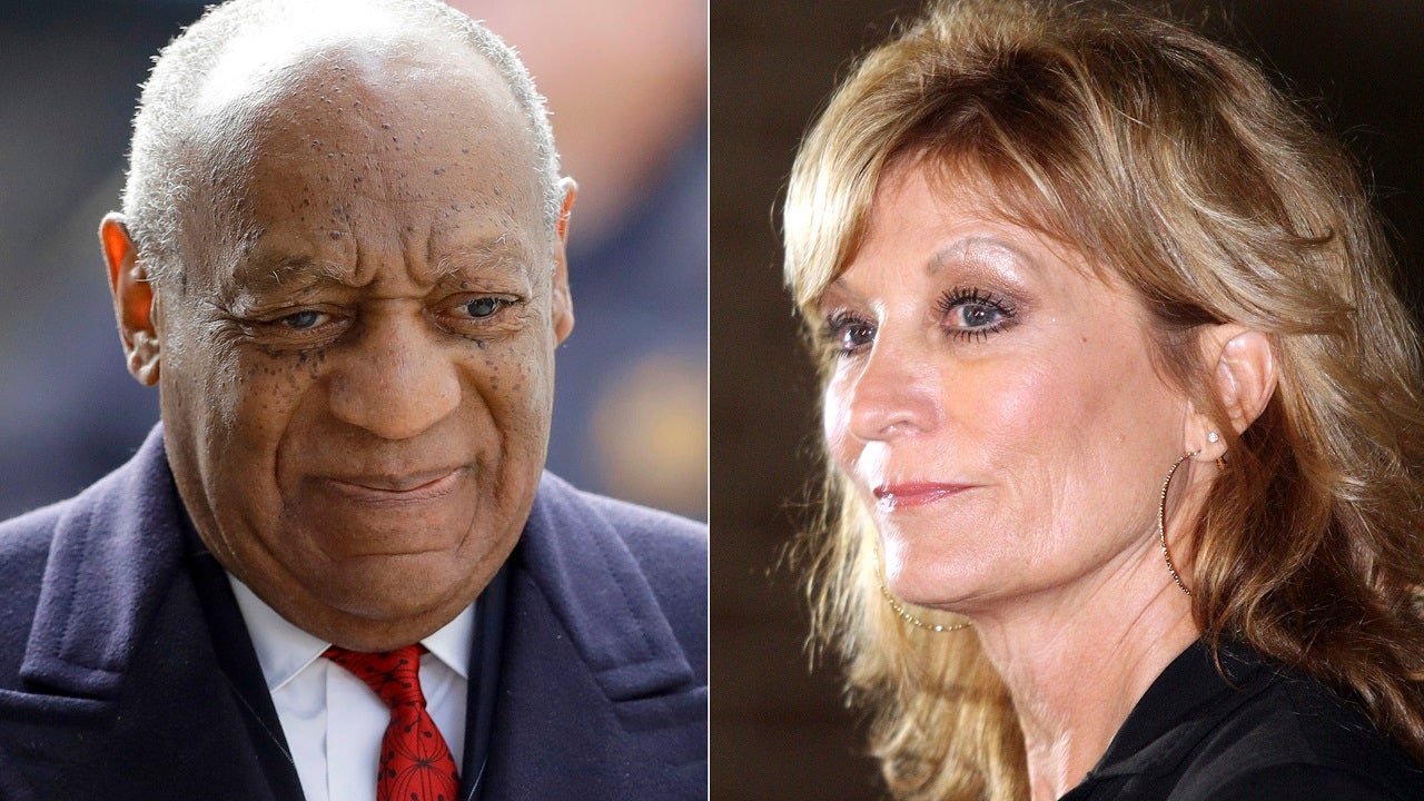 Bill Cosby facing latest sexual abuse accusations in California civil(02)