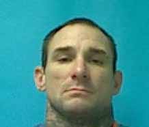 Florida man who took 2 women hostage killed in shootout with police: sheriff’s office