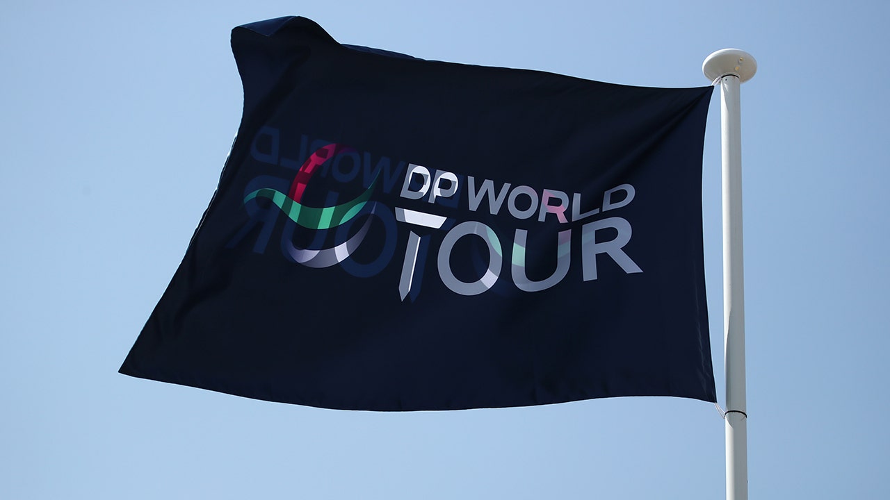 LIV Golf competitors face discipline from DP World Tour: ‘Not fair to the majority’