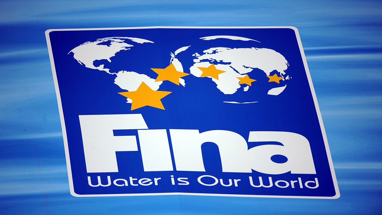 FINA faces backlash over new ‘gender inclusion policy’ for transgender swimmers – Fox News