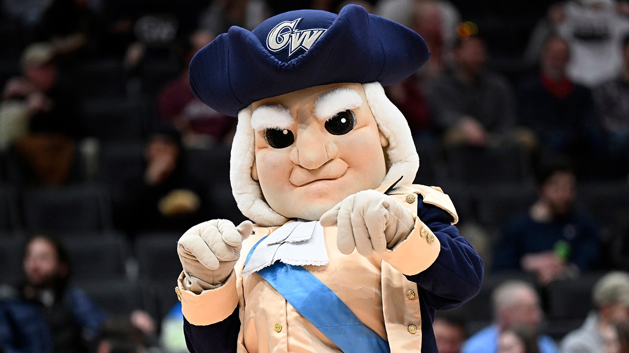 Colonial Colleges Supported Crown During Revolution