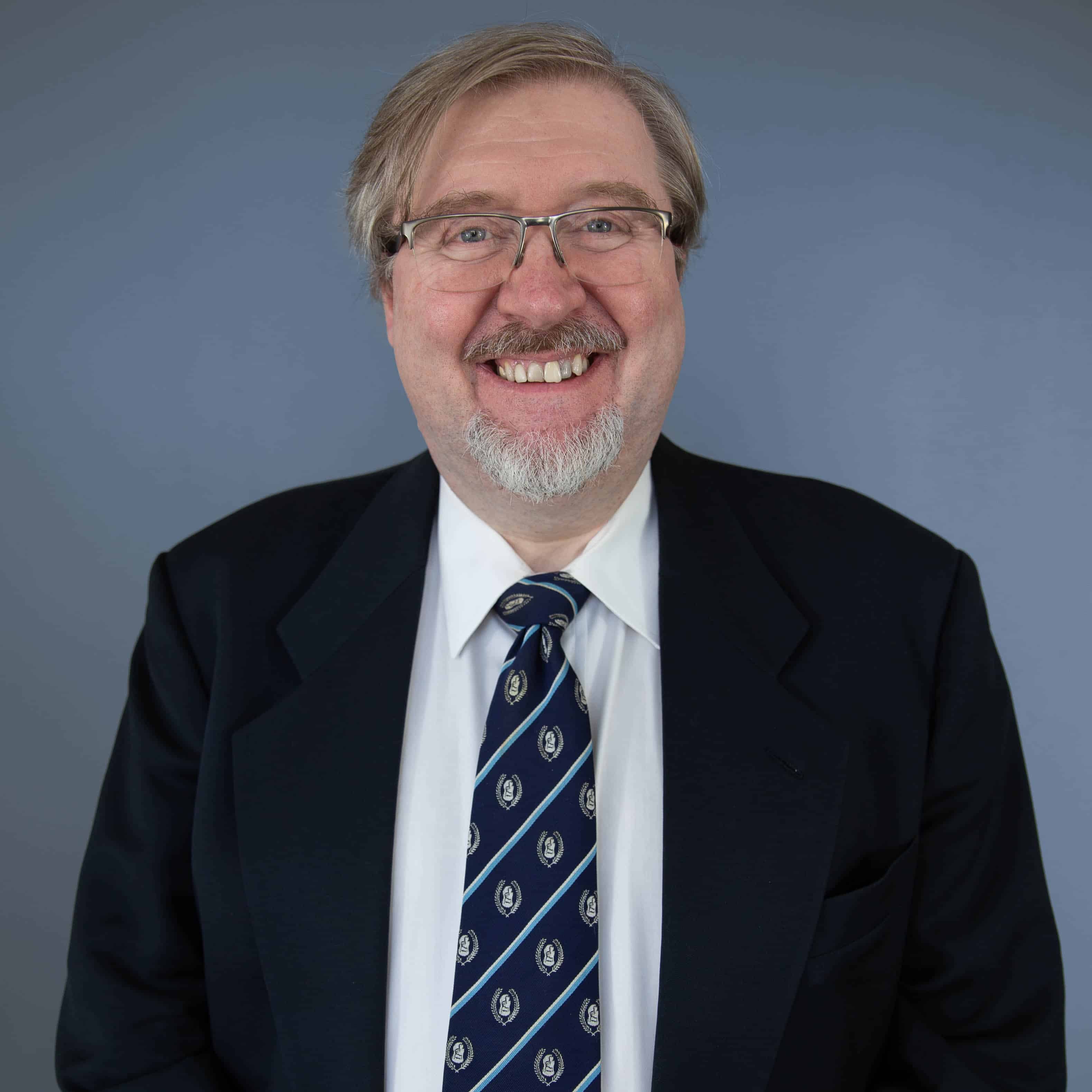 Iain Murray Fox News