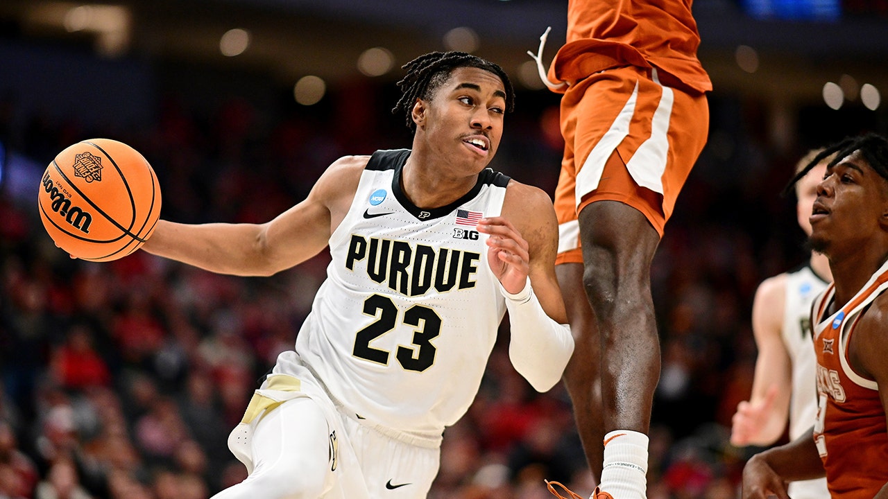NBA Draft 2022: Ex-scout reveals who he thinks is the best prospect, compares him to Ja Morant