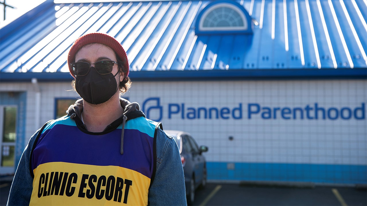 NY town denies Planned Parenthood permit application amid community uproar