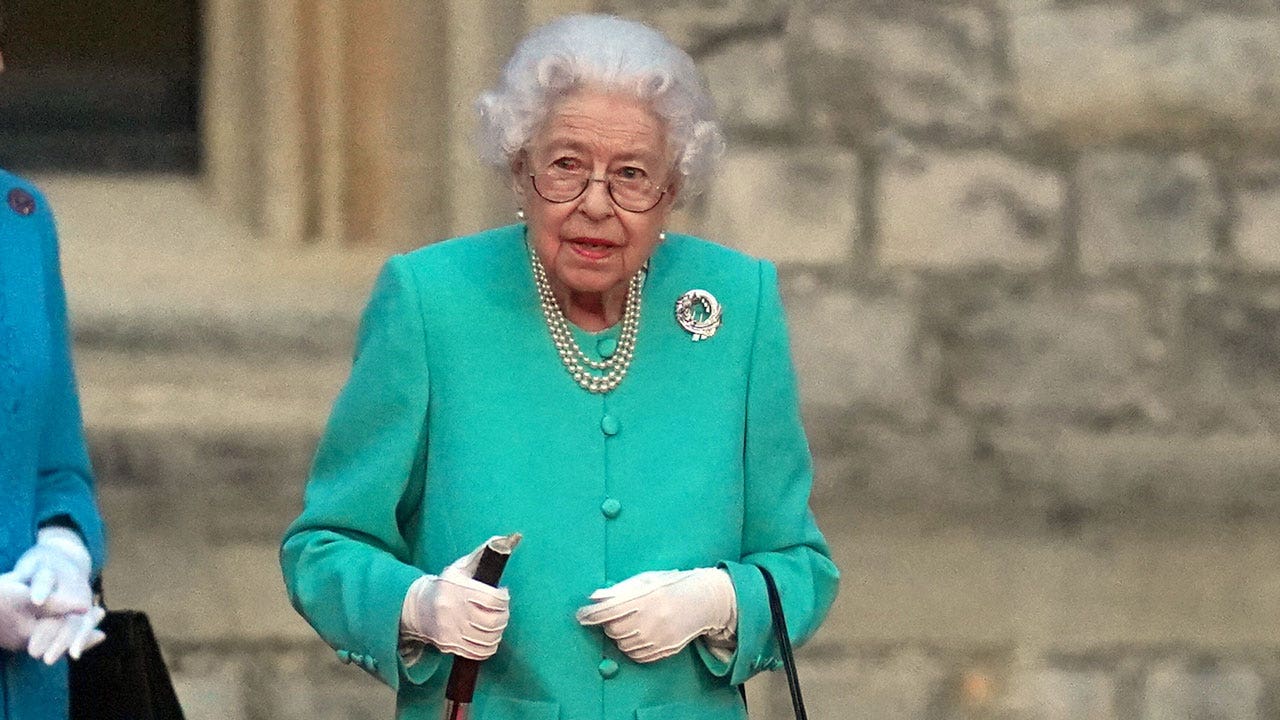 Liberals blast ‘colonialism’ after Queen Elizabeth’s death: ‘Murder, exploitation, theft’