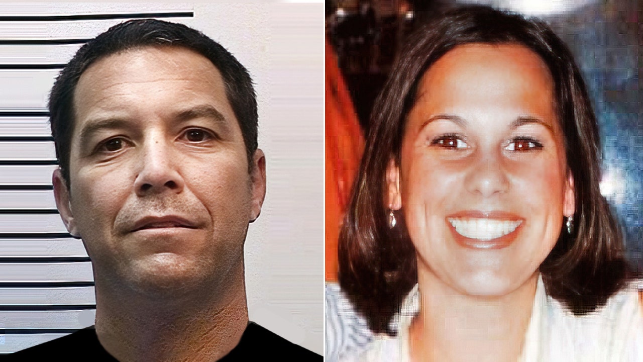 Scott Peterson case: Convicted murderer in California court for possible new trial